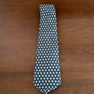 Boys Tie